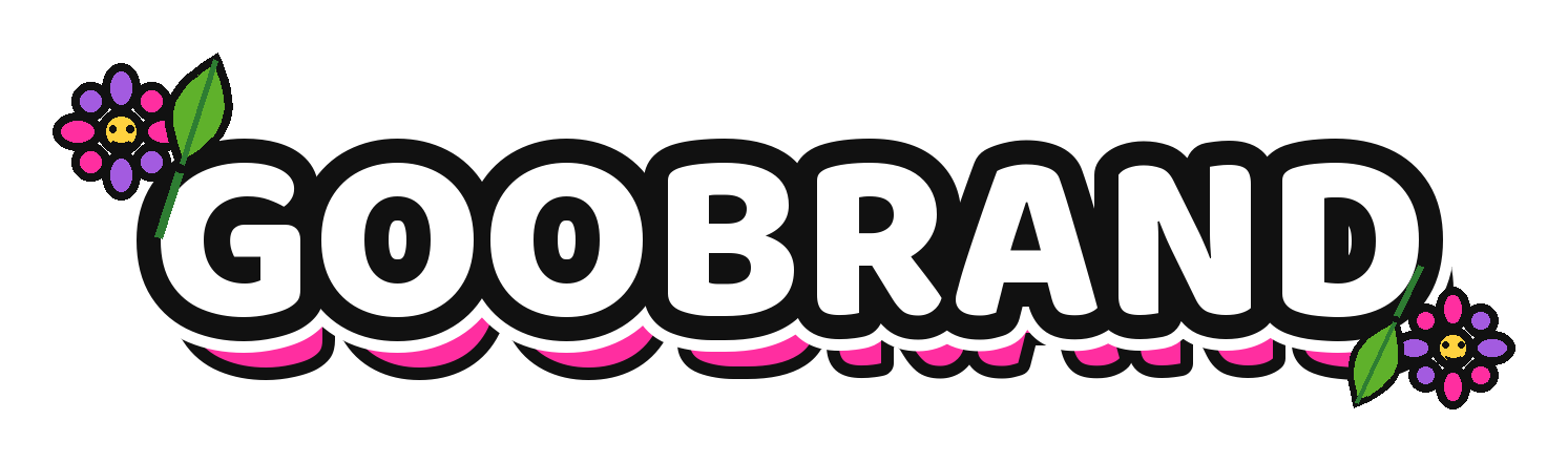 GooBrand